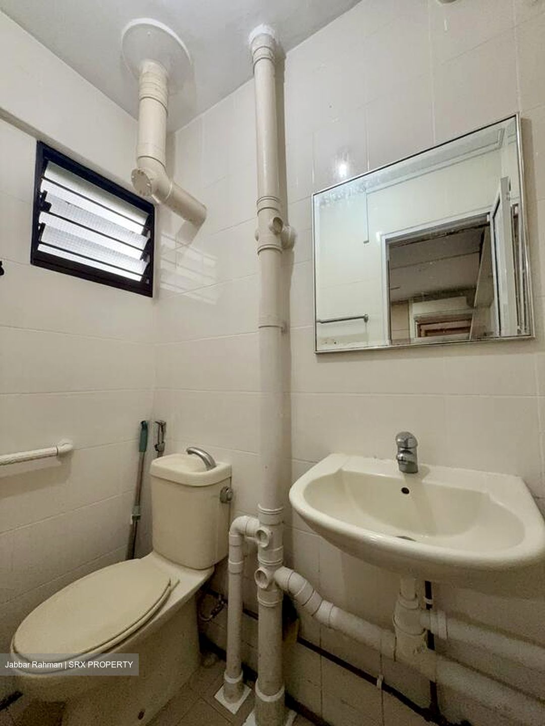 Blk 423 Garden Hill (Bedok), HDB 3 Rooms #502693891
